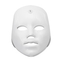 Light Facial Beauty Instrument [S2405P06]