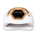 SUN M&amp;J13 Super Sun UV/LED Nail Lamp [S2405P23]