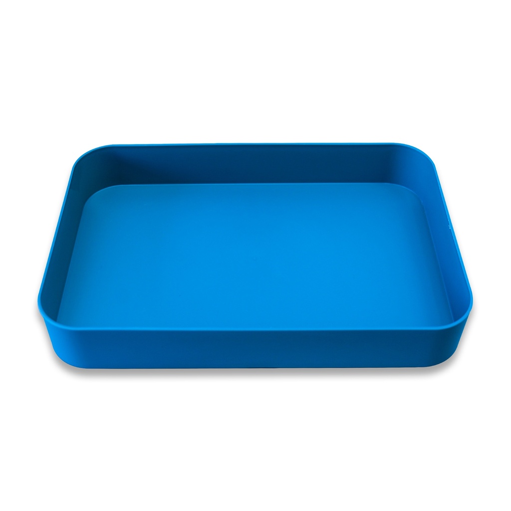 Multi-use Tray [S2405P58]