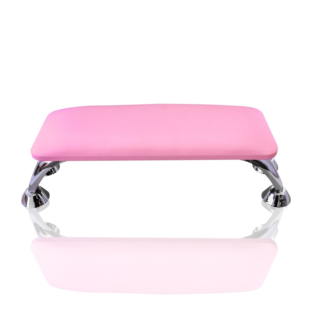 Manicure Foot Rest [S2406P07]