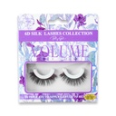 6D Silk Lashes Collection Volume 8D-08 [S2403P27]