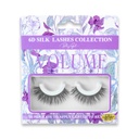 6D Silk Lashes Collection Volume 8D-27 [S2403P27]