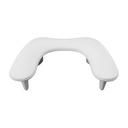 Arm Rest Pillow [S2406P06]