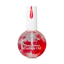 Flower Essence Cuticle Oil [S2407P12]