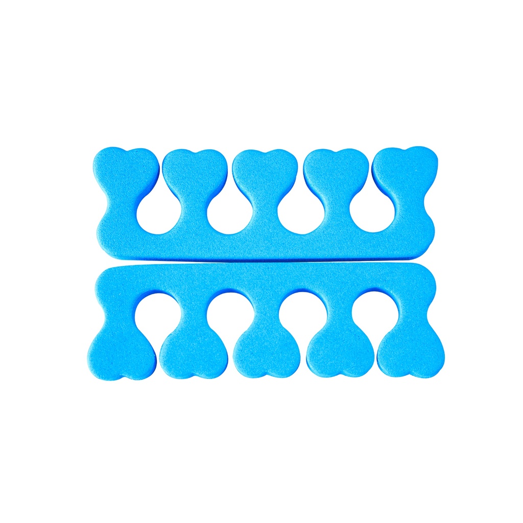 Toe Separator [S2409P13]