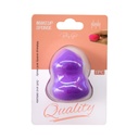 Bling Girl Makeup Sponge [S2409P21]