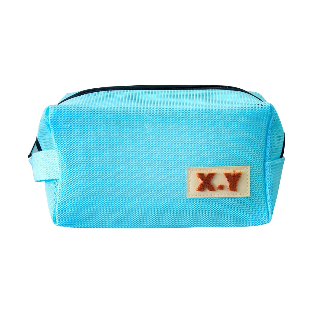 X.Y Toiletry Bag [S2409P37]