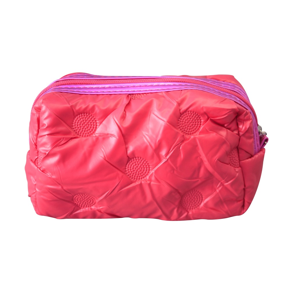 Toiletry Bag [S2409P38]