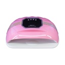 Professional Nail Lamp SUN L6 268W [S2410P04]