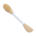 Facial Mask Brush [S2410P16]