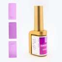 Bling Girl Temperature Changer Gel #82 [S2411P11]