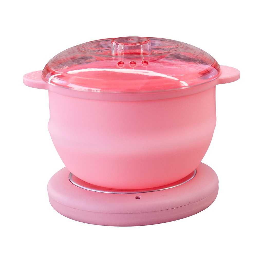 Wax Warmer [S2411P26]