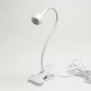 Clip On UV Lamp [S2506P03]