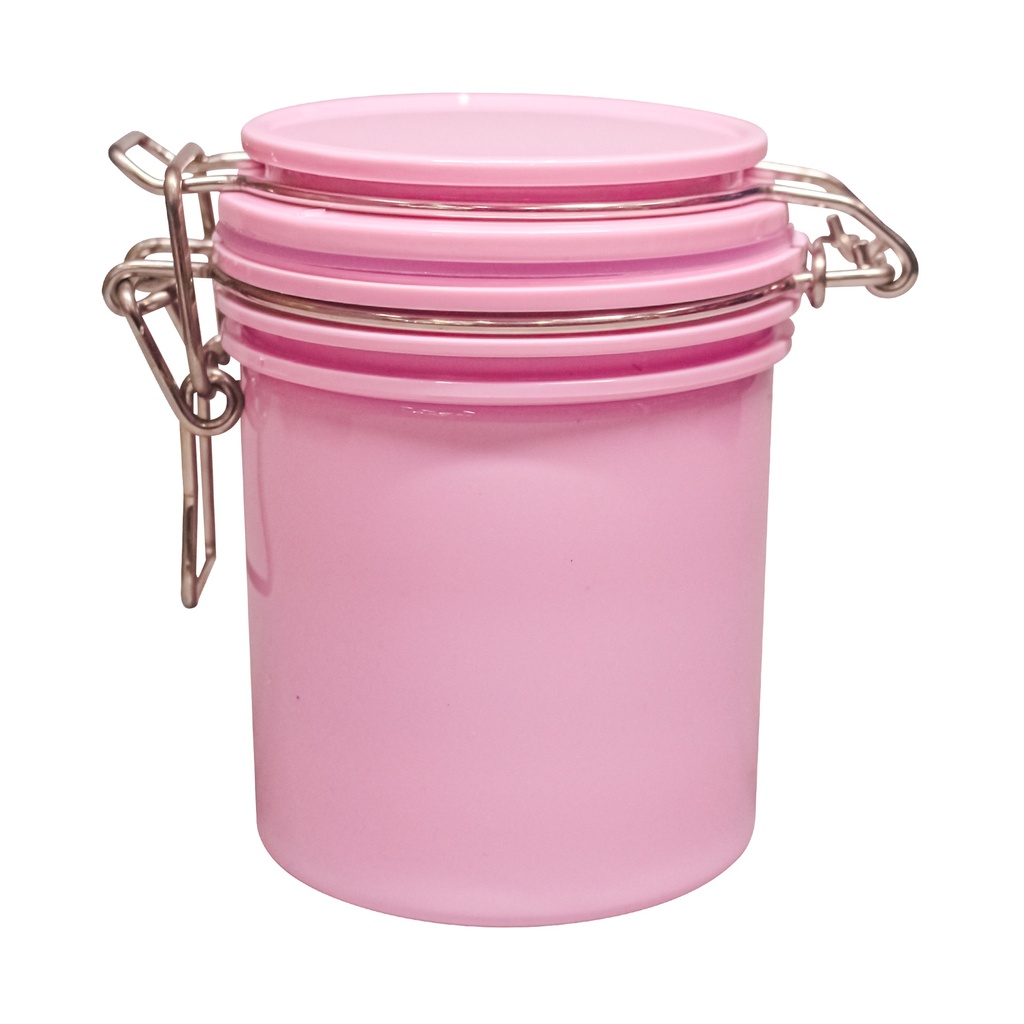 Eyelash Glue Storage Container [S2511P03]