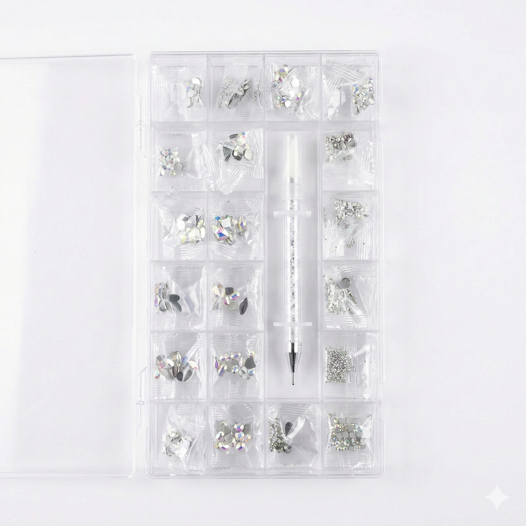 Picking Tool [S2603P03]