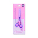 Hair Cutting Scissor [S2408P34]