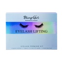 Bling Girl Eyelash Lifting Perming Kit [ S11P07 ]