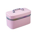 3-in-1 Cosmetic Bag [S2410P21]