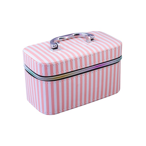 3-in-1 Cosmetic Bag [S2410P21]