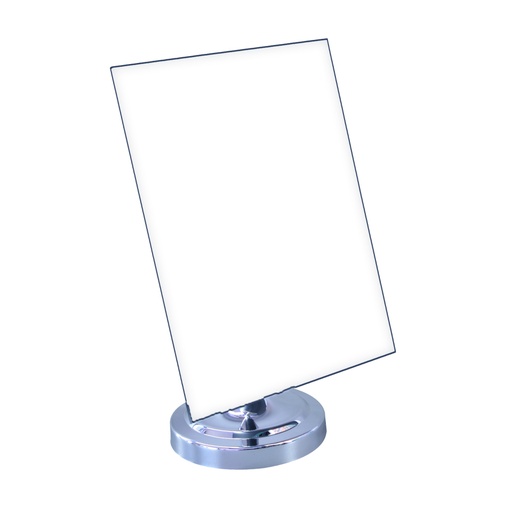 [6935377806211] Rectangle Cosmetic Mirror [S2410P23]