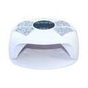 SUN AB -19 299W NAIL LAMP [S2411P09]