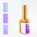 Bling Girl Temperature Changer Gel #83 [S2411P11]