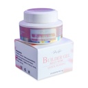 BUILDER GEL JELLY NUDE QUICK BUILDING 15g[S2401P82]