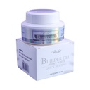 BUILDER GEL MILKY WHITE QUICK BUIULDING (UV/LED) 30g[S2401P85]