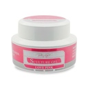 SCULTURE GEL (LOVE PINK) 50g [R2401P88]