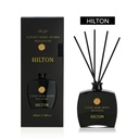 Luxury Home Diffuser Hilton [S2502P21]