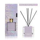 Reed Diffuser English & Freesia [S2502P53]