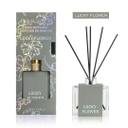 Reed Diffuser Lucky Flower [S2502P54]