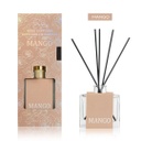 Reed Diffuser Mango [S2502P55]