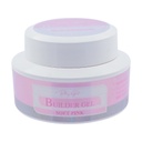 BLING GIRLBUILDER GEL JELLY NUDE QUICK BUILDING 15g[S2401P82]