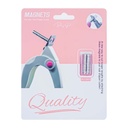 Magnets [S2509P02]