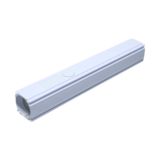 [6332507264512] Individual Hand Light YZ13C [S2509P15]