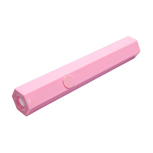 [6332507264536] Individual Hand Light YZ02 [S2509P16]