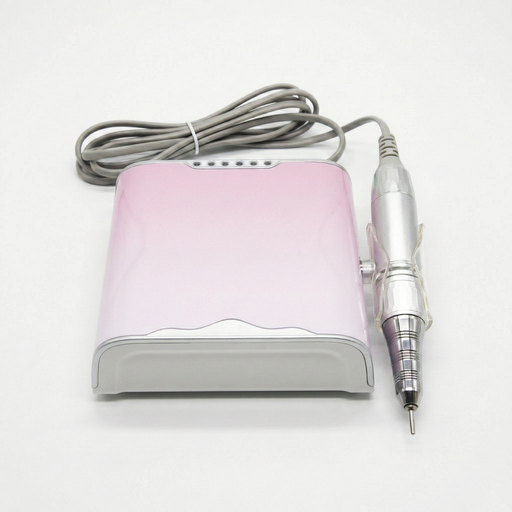 [6332512042105] JMD-226 Professional LED Nail Drill Machine [S2601P06]