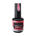 Bling Girl Rubber Base & Top Coat