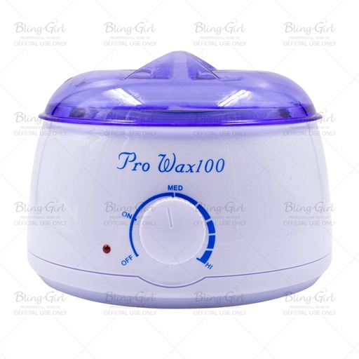 [6331908271808] Professional Pro-Wax100 [1369]