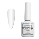 Bling Girl Colour Last Soak Off Gel Polish UV/LED 10ml #025 [1228]