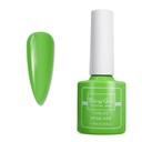 Bling Girl Colour Last Soak Off Gel Polish UV/LED 10ml #035 [1228]