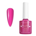 Bling Girl Colour Last Soak Off Gel Polish UV/LED 10ml #041 [1228]