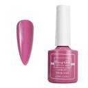 Bling Girl Colour Last Soak Off Gel Polish UV/LED 10ml #058 [1228]