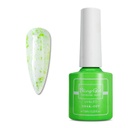 Bling Girl Colour Last Soak Off Gel Polish UV/LED 10ml #088 [1228]