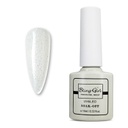 Bling Girl Colour Last Soak Off Gel Polish UV/LED 10ml #095 [1228]