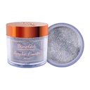 Bling Girl Rose Gold Acrylic Powder #075 [6029]