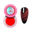 Bling Girl Spider Gel 8 ml #005 [1148]