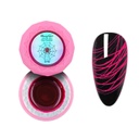  Bling Girl Spider Gel 8 ml #010 [1148]