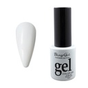 Bling Girl Gel Smalto Soak Off UV/LED 10ml #001 [1288]